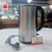 چای ساز(کتری برقی) هتلی 